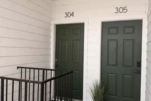 2508 W 12th St, Austin, TX 78703 - Photo 2