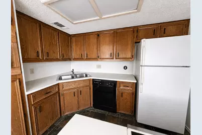 2508 W 12th Street #304, Austin, TX 78703 - Photo 6