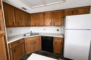2508 W 12th St, Austin, TX 78703 - Photo 6
