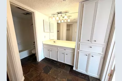 2508 W 12th Street #304, Austin, TX 78703 - Photo 12