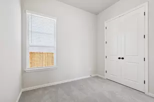 247 Grayson Elm Pass, Dripping Springs, TX 78620 - Photo 22