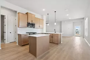 247 Grayson Elm Pass, Dripping Springs, TX 78620 - Photo 6