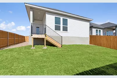 247 Grayson Elm Pass, Dripping Springs, TX 78620 - Photo 28