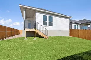 247 Grayson Elm Pass, Dripping Springs, TX 78620 - Photo 28