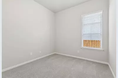 247 Grayson Elm Pass, Dripping Springs, TX 78620 - Photo 18