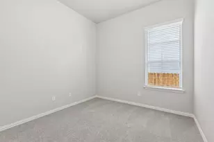 247 Grayson Elm Pass, Dripping Springs, TX 78620 - Photo 18