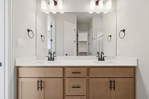 247 Grayson Elm Pass, Dripping Springs, TX 78620 - Photo 14