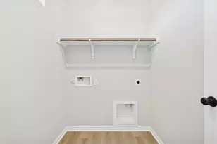 247 Grayson Elm Pass, Dripping Springs, TX 78620 - Photo 26