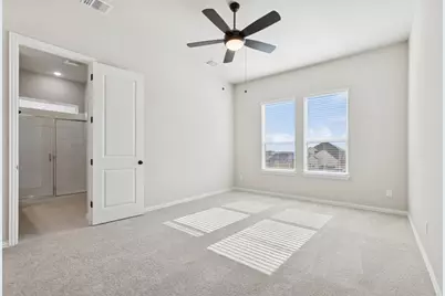 247 Grayson Elm Pass, Dripping Springs, TX 78620 - Photo 12