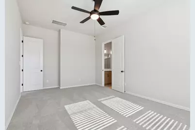 247 Grayson Elm Pass, Dripping Springs, TX 78620 - Photo 10