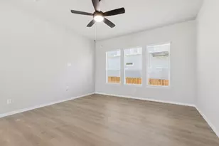 247 Grayson Elm Pass, Dripping Springs, TX 78620 - Photo 8