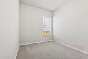 247 Grayson Elm Pass, Dripping Springs, TX 78620 - Photo 20