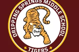 247 Grayson Elm Pass, Dripping Springs, TX 78620 - Photo 38