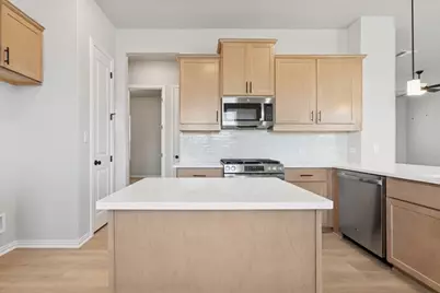 247 Grayson Elm Pass, Dripping Springs, TX 78620 - Photo 16