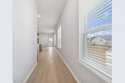 247 Grayson Elm Pass, Dripping Springs, TX 78620 - Photo 2