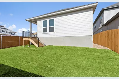 247 Grayson Elm Pass, Dripping Springs, TX 78620 - Photo 30