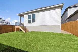 247 Grayson Elm Pass, Dripping Springs, TX 78620 - Photo 30