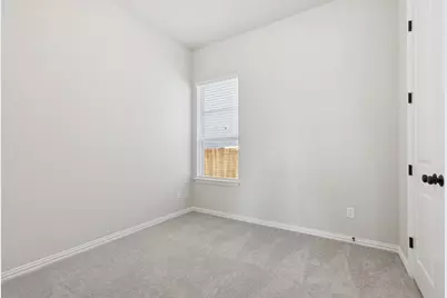 247 Grayson Elm Pass, Dripping Springs, TX 78620 - Photo 24