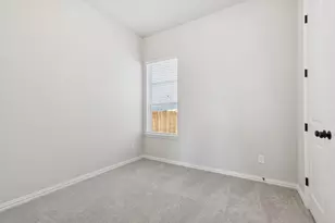 247 Grayson Elm Pass, Dripping Springs, TX 78620 - Photo 24