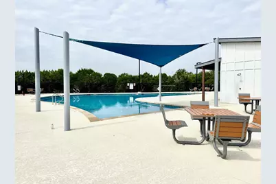 247 Grayson Elm Pass, Dripping Springs, TX 78620 - Photo 36