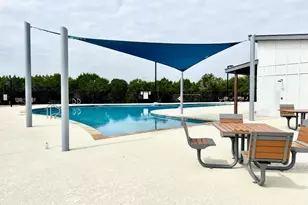 247 Grayson Elm Pass, Dripping Springs, TX 78620 - Photo 36