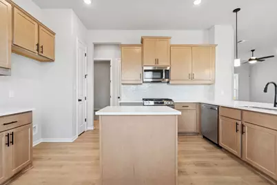 247 Grayson Elm Pass, Dripping Springs, TX 78620 - Photo 4