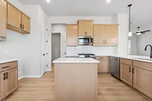 247 Grayson Elm Pass, Dripping Springs, TX 78620 - Photo 4