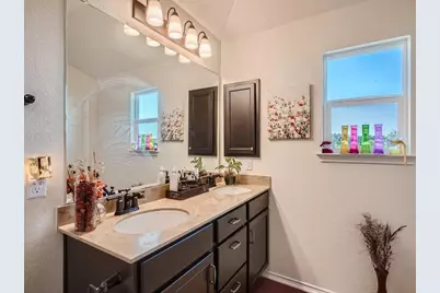 2471 Sunrise Road #64, Round Rock, TX 78664 - Photo 30