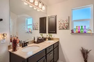 2471 Sunrise Rd, Round Rock, TX 78664 - Photo 30