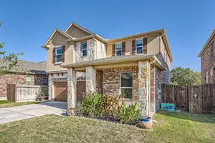 2471 Sunrise Rd, Round Rock, TX 78664 - Photo 2