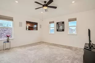 2471 Sunrise Rd, Round Rock, TX 78664 - Photo 22