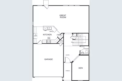 2471 Sunrise Road #64, Round Rock, TX 78664 - Photo 4