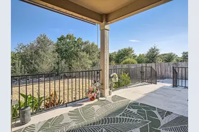 2471 Sunrise Road #64, Round Rock, TX 78664 - Photo 26