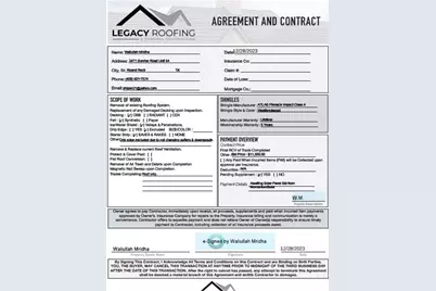 2471 Sunrise Road #64, Round Rock, TX 78664 - Photo 6