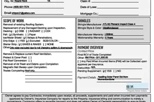 2471 Sunrise Rd, Round Rock, TX 78664 - Photo 6