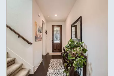 2471 Sunrise Road #64, Round Rock, TX 78664 - Photo 8