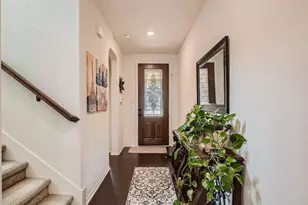 2471 Sunrise Rd, Round Rock, TX 78664 - Photo 8