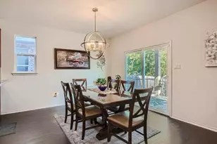 2471 Sunrise Rd, Round Rock, TX 78664 - Photo 6