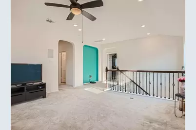 2471 Sunrise Road #64, Round Rock, TX 78664 - Photo 24