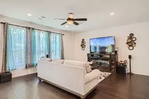 2471 Sunrise Rd, Round Rock, TX 78664 - Photo 4