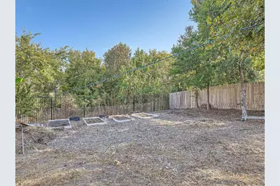 2471 Sunrise Road #64, Round Rock, TX 78664 - Photo 28