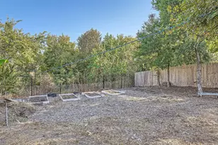 2471 Sunrise Rd, Round Rock, TX 78664 - Photo 28