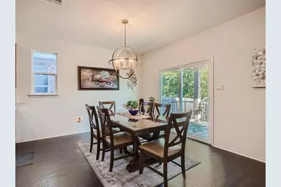 2471 Sunrise Road #64, Round Rock, TX 78664 - Photo 10