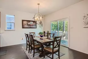 2471 Sunrise Rd, Round Rock, TX 78664 - Photo 10