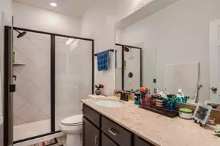 2471 Sunrise Rd, Round Rock, TX 78664 - Photo 16