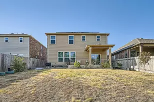 2471 Sunrise Rd, Round Rock, TX 78664 - Photo 24