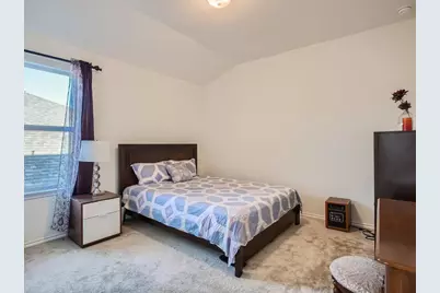 2471 Sunrise Road #64, Round Rock, TX 78664 - Photo 20