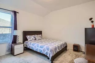 2471 Sunrise Rd, Round Rock, TX 78664 - Photo 20