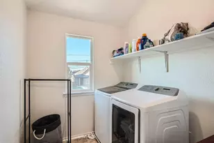 2471 Sunrise Rd, Round Rock, TX 78664 - Photo 20