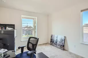 2471 Sunrise Rd, Round Rock, TX 78664 - Photo 22